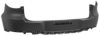 PHIRA TG-07300 Bumper